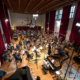 Berner Symphonieorchester